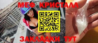индика Гусев