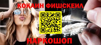 индика Гусев