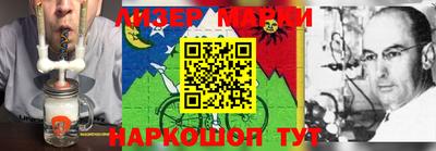 индика Гусев