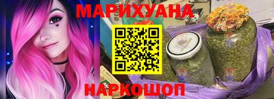 индика Гусев