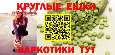 индика Гусев