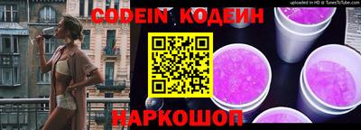 индика Гусев