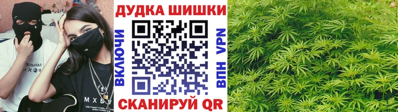 Марихуана марихуана  МЕГА tor  Новодвинск 