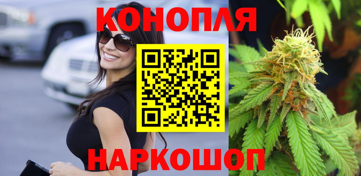 Бошки Шишки план  Вход с VPN  Бошки марихуана AK-47  Шишки марихуана White Widow  Новодвинск  Бошки марихуана SATIVA & INDICA 