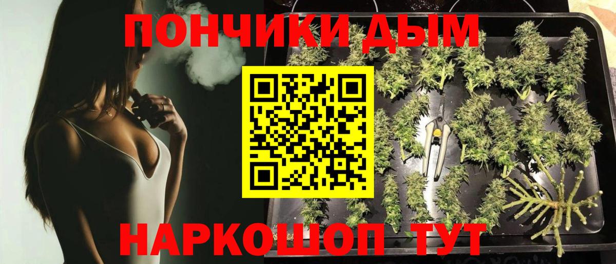 Бошки Шишки AK-47 Новодвинск